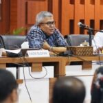 Ini Ragam Agenda Atraksi Seni Budaya Dalam Pekan Kebudayaan Aceh Ke-8