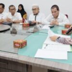 Musyawarah Nasional Gerakan Pramuka akan Digelar di Aceh, Ini Jadwalnya