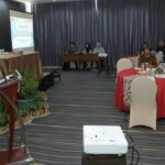 SOP adalah Komponen Penting dalam Penyelenggaraan Pemerintahan