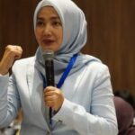Aceh Berkomitmen untuk Cegah Stunting