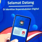 Kadisdukcapil Sebut Warga Bisa Ajukan Perubahan Data Kependudukan Melalui IKD