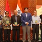 Pemerintah Aceh Apresiasi Program ITEC yang Digagas Pemerintah India