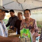 Pemko Banda Aceh Kembali Gelar Pasar Murah, Ini Jadwal dan Lokasinya