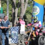 Ratusan Rider Meriahkan Banda Aceh Trail Adventure II