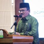 Pemerintah Aceh Apresiasi Inisiasi Sekolah Samara