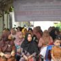 Reses di Lamdingin, Ketua DPRK Banda Aceh Sampaikan Peran Dewan dalam Advokasi Kepentingan Masyarakat