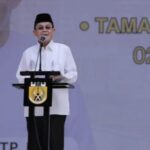 Hasil Pemantauan dan Evaluasi SPBE Kemenpan RB 2023, Pemko Banda Aceh Raih Predikat Sangat Baik