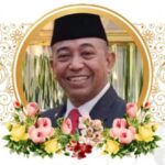 Selamat Jalan Astha Brata Pujangga Oleh. Muhadam