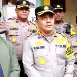 Curangi Pencoblosan Surat Suara di TPS, Warga Gampong Keuramat Masih Diperiksa