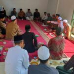 Disdik Dayah Kota Banda Aceh Inisiasi Pembentukan Tim Pengawasan Kekerasan di Dayah