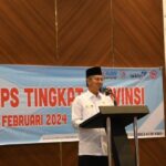 Pemerintah Aceh Apresiasi Pelaksanaan Rakor Persiapan PPTPKH