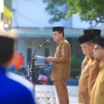 Pemko Banda Aceh Prioritaskan Pegawai Kontrak Yang Terdata Di BKN Diangkat Menjadi PPPK