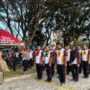 TKJ Polresta Banda Aceh di Dominasi Peserta SIP
