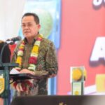 Amiruddin: "Adipura XI Kami Persembahkan kepada Seluruh Warga Banda Aceh"