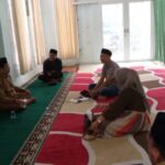 DSI Kota Banda Aceh Bina Pelaku Pelanggar Syariat