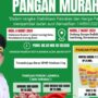 Jelang Ramadan, Pemko Banda Aceh Kembali Gelar Pasar Pangan Murah