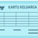 Kadisdukcapil: Dokumen Kependudukan yang Sudah TTE Tidak Perlu Legalisir