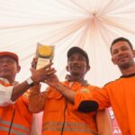 Mereka yang Berjasa Dibalik Suksesnya Banda Aceh Raih Piala Adipura