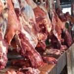 Pemko Banda Aceh Tetapkan Lokasi Penjualan Daging Meugang dan Takjil