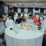 Ramadhan Mempererat Ukhuwah dan Menguatkan Tekad Membangun Daerah